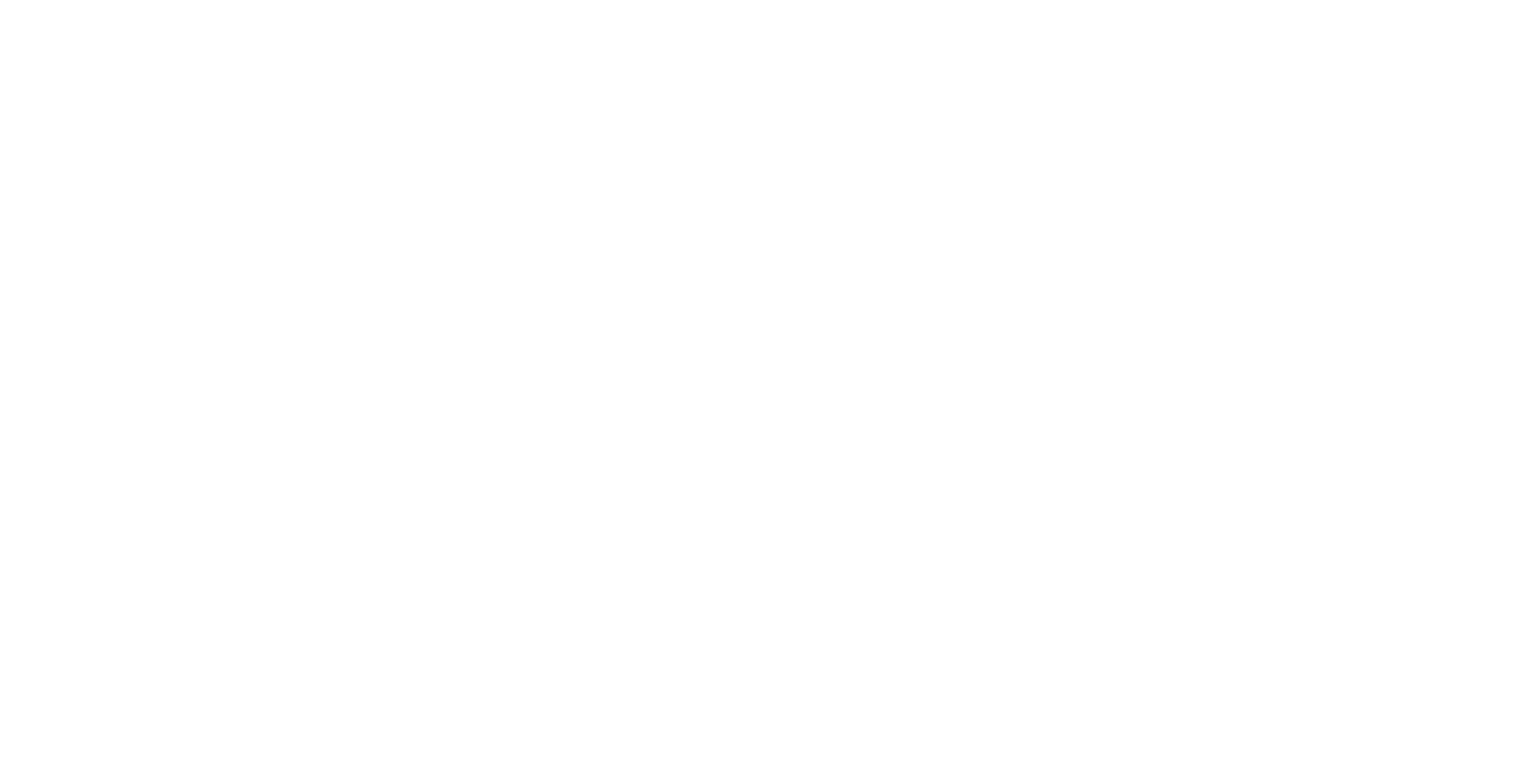 Replay Party